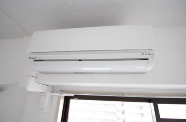 ライオンズマンション倉敷幸町