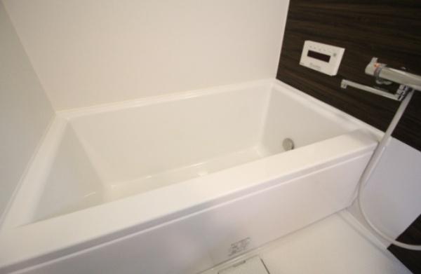 ライオンズマンション倉敷幸町