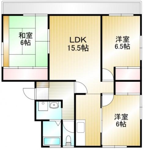 プリマヴェーラ