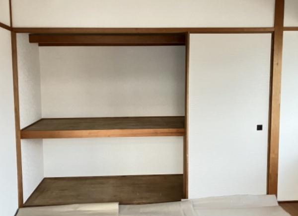 プリマヴェーラ