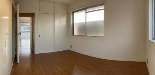 プリマヴェーラ