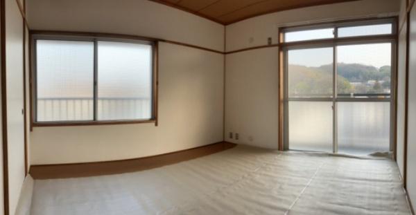 プリマヴェーラ