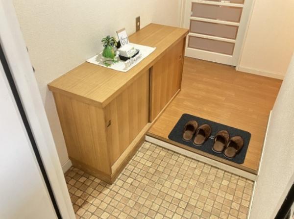 プリマヴェーラ