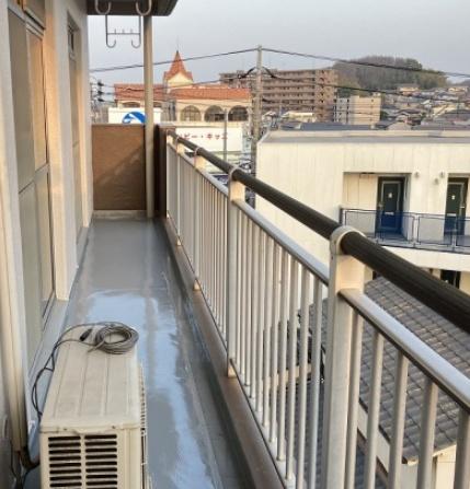 プリマヴェーラ