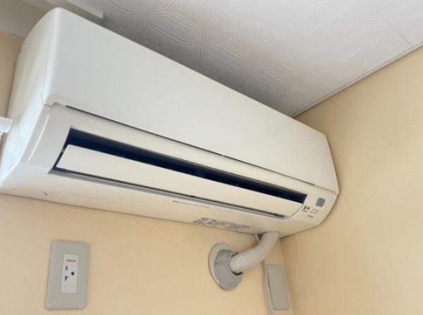 プリマヴェーラ