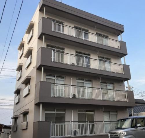 プリマヴェーラ