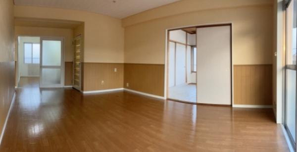 プリマヴェーラ