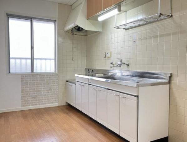 プリマヴェーラ