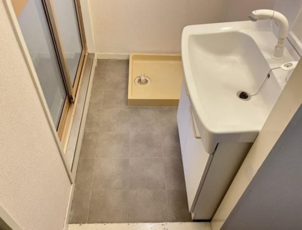 プリマヴェーラ