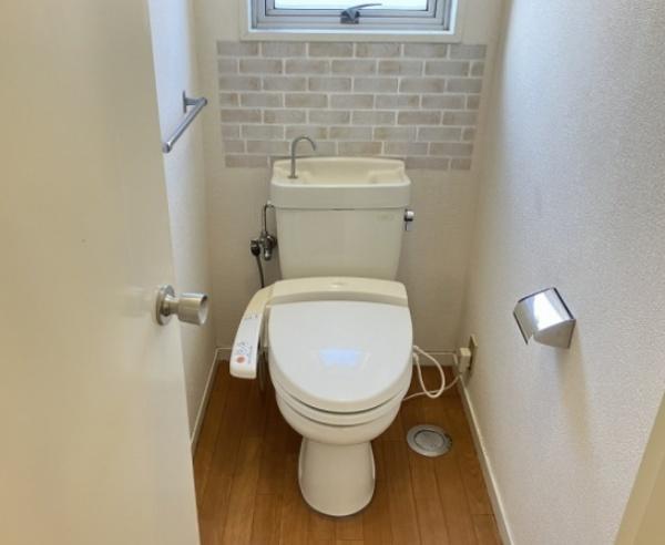 プリマヴェーラ