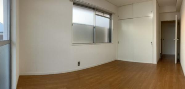 プリマヴェーラ