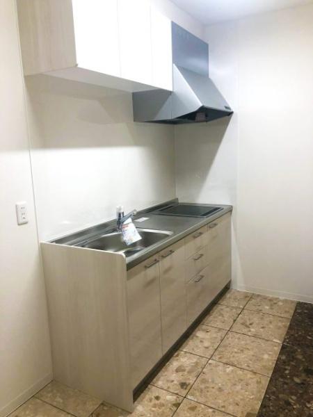 岡住ビル　笹沖