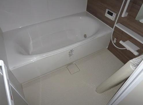 ヴィラリリーフ