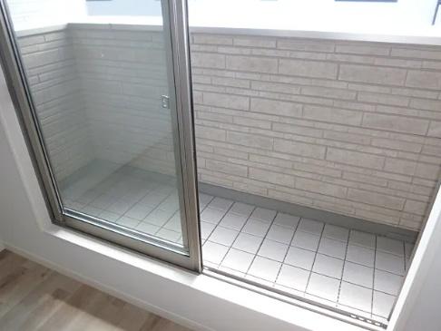 ヴィラリリーフ