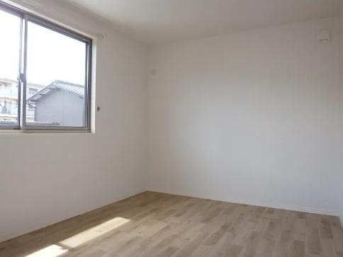 ヴィラリリーフ