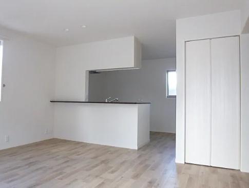 ヴィラリリーフ