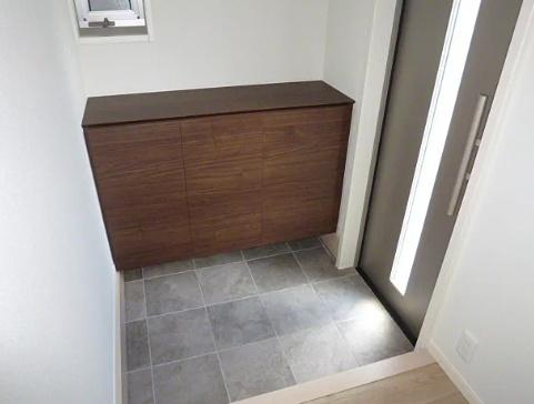 ヴィラリリーフ