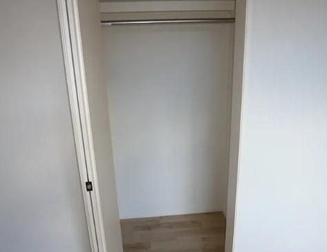 ヴィラリリーフ