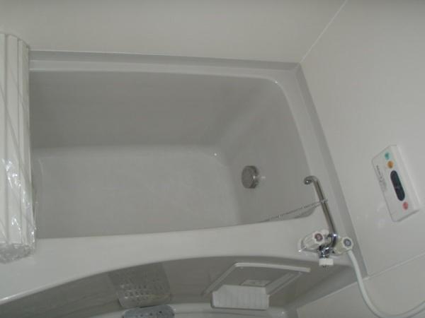 グランソレイユ　B