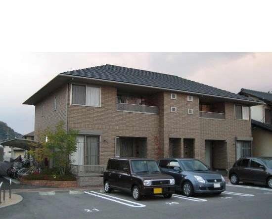 グランソレイユ B