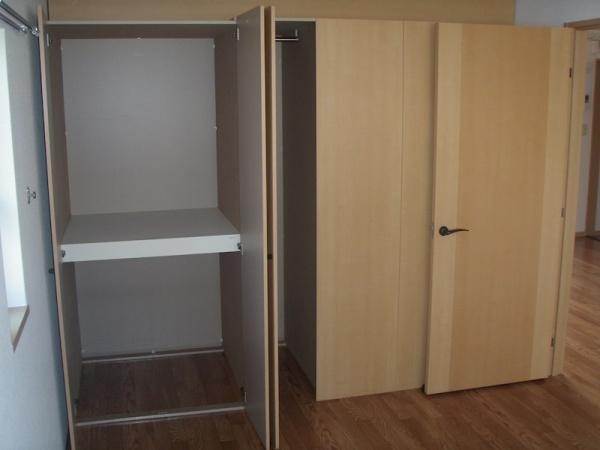 グランソレイユ　B