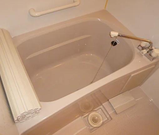 カンパーニャ・エフB