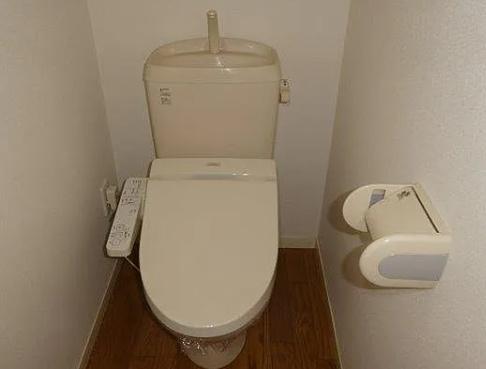 カンパーニャ・エフB