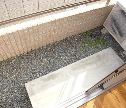 カンパーニャ・エフB