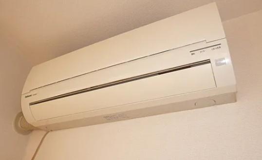 カンパーニャ・エフB