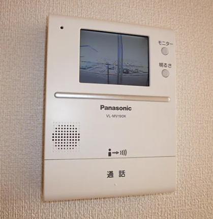 カンパーニャ・エフB