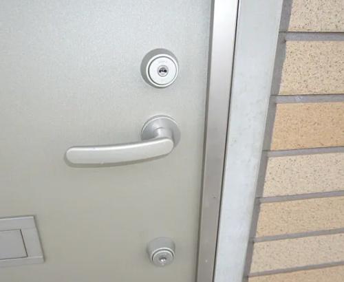 カンパーニャ・エフB