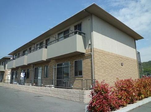 カンパーニャ・エフB