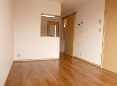 カンパーニャ・エフB