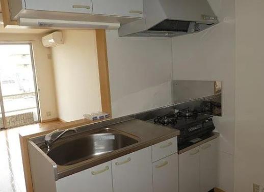 カンパーニャ・エフB