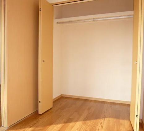 カンパーニャ・エフB