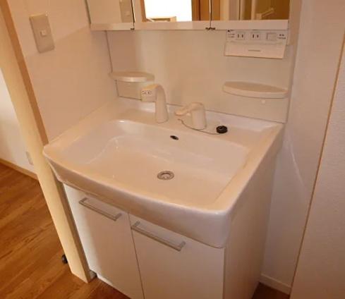 カンパーニャ・エフB