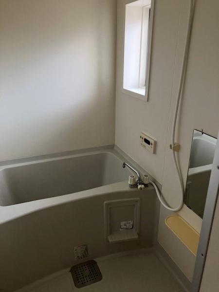 グランソレイユ　C