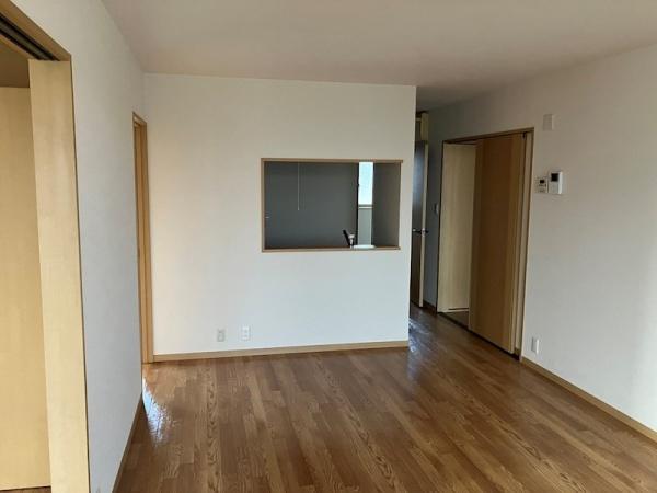 グランソレイユ　C