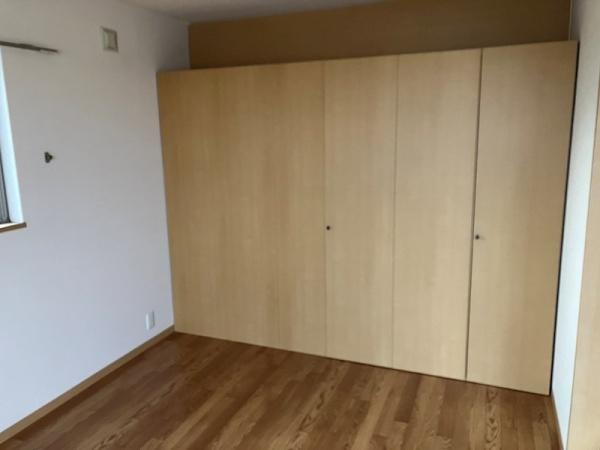 グランソレイユ　C