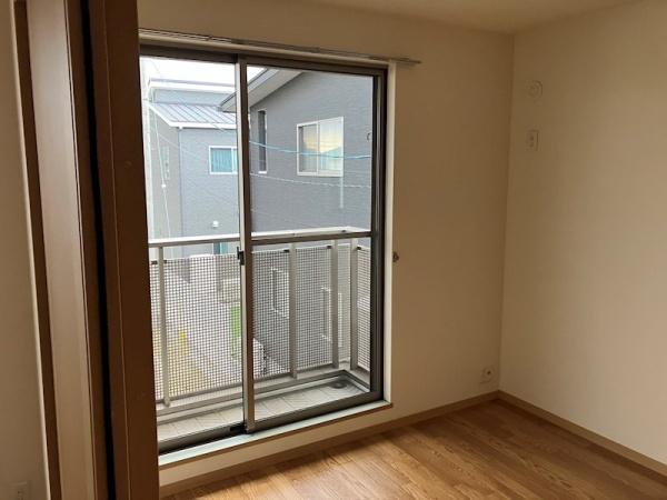 グランソレイユ　C