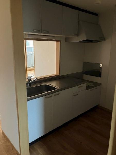 グランソレイユ　C