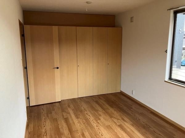 グランソレイユ　C