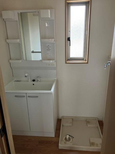 グランソレイユ　C