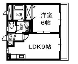 グランティーア