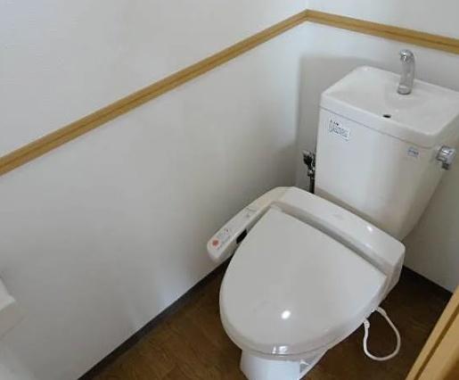 グランティーア