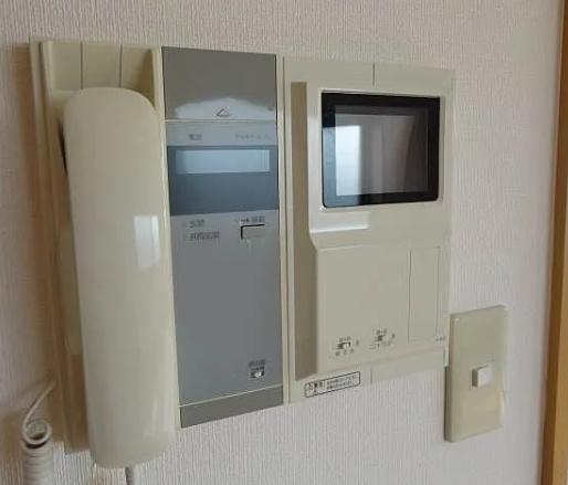 グランティーア