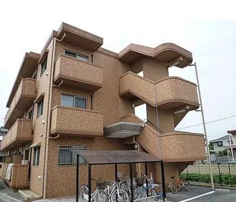 グランティーア