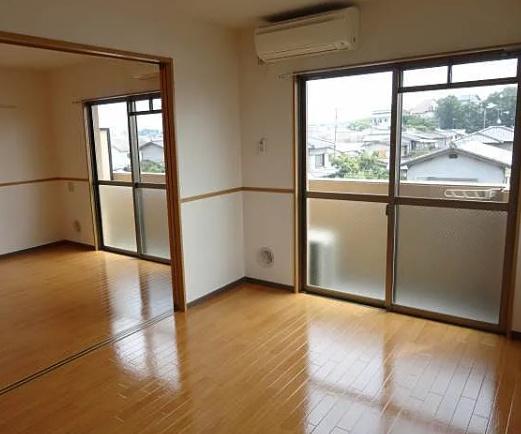 グランティーア