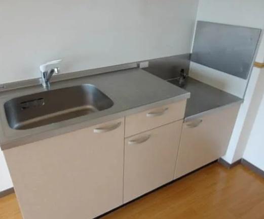 グランティーア