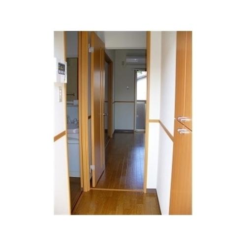 グランティーア